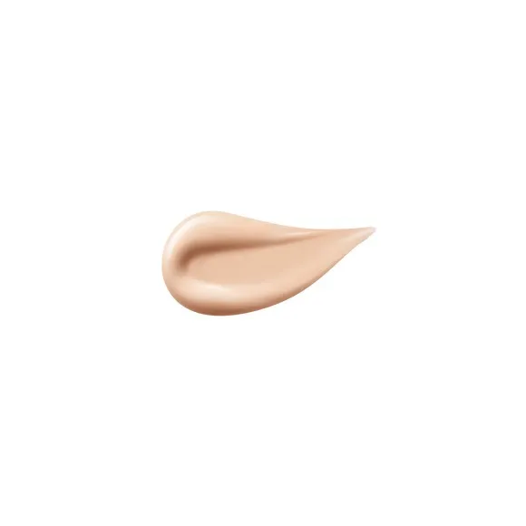 Clé de Peau Beauté(クレ・ド・ポー ボーテ) タンフリュイドエクラ