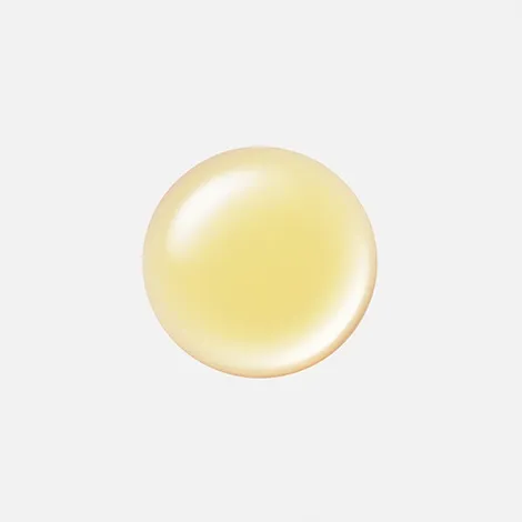 チェルラーブリリオ N新品未開封‼️2025年12月購入‼️2本セット‼️本日限定価格 CELLULA(チェルラー) ブリリオ Nの悪い口コミ・評判は？実際に使った