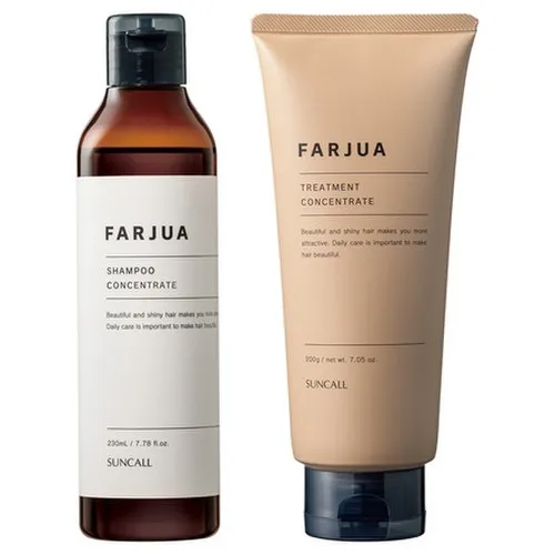 fba543fb-b99d-4e0a-9135-