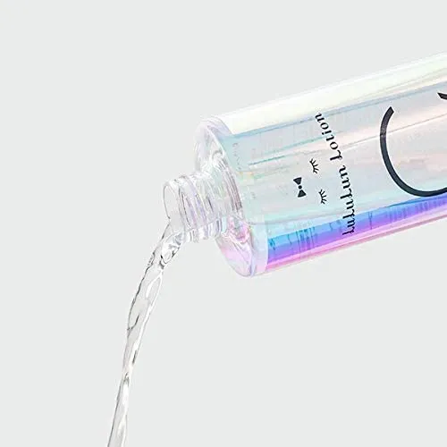 LuLuLun(ルルルン) ローション クリアの悪い口コミ・評判は？実際に