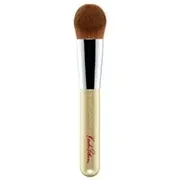 Kesalan Patharan(ケサランパサラン) ファンデーションブラシの悪い