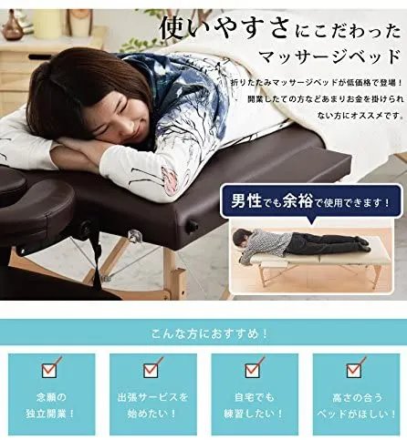 fd1da7ff-56d5-4f83-b7ca-