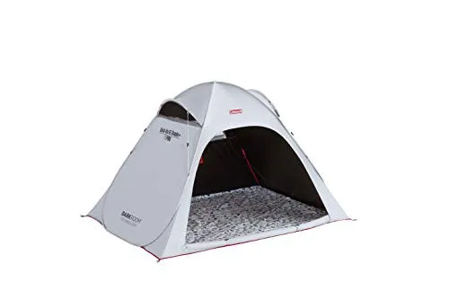 Colemanコールマン シェード クイックアップIGシェード 2~3人用