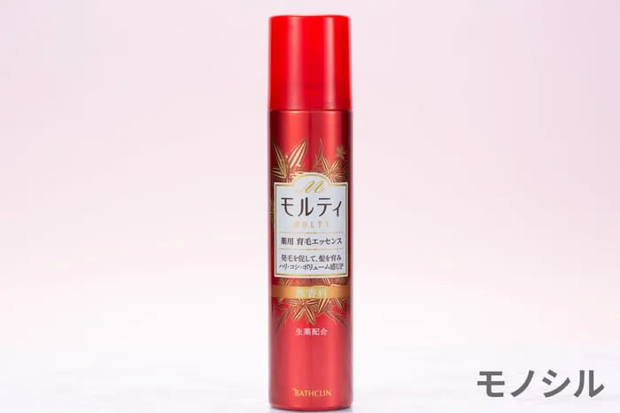 ff36a0b4-3378-440f-af86- ff36a0b4-3378-440f-af86-