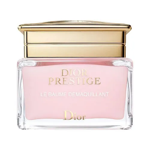 Dior プレステージルバームデマキャント 30ml DIOR】 プレステージ ル バーム デマキヤント (メイク落とし