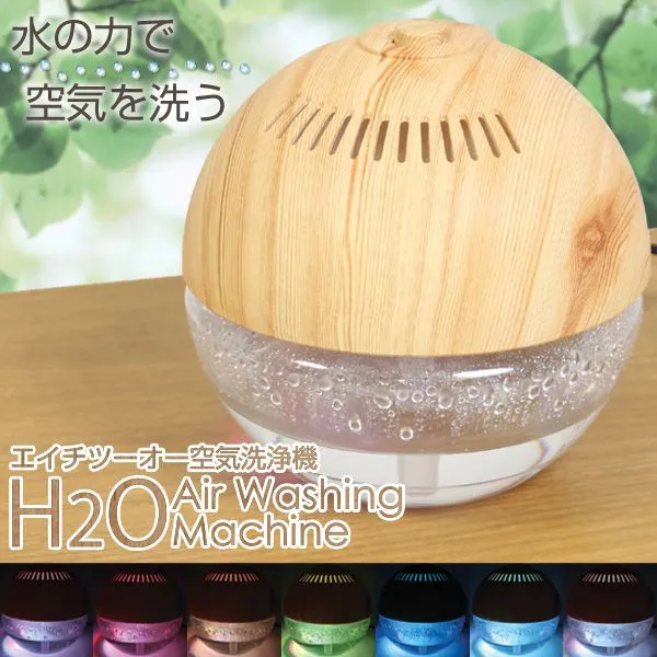 fff9d71f-a70d-4d2c-bc56-