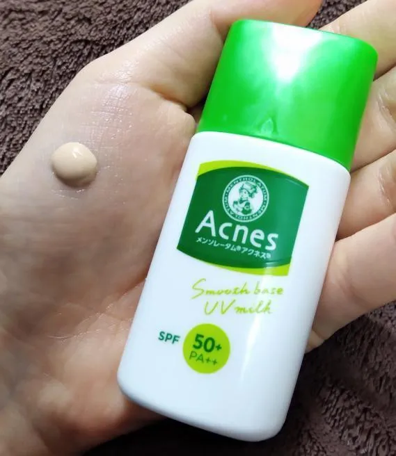 12a6f114-dedc-415e-896f-