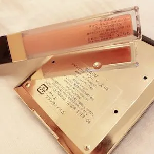 1e0b65dd-1fb3-4132-a911-