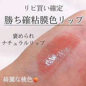 26d8721e-df9c-4f65-b7c0-