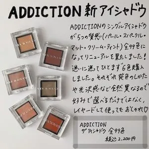 2bf95c08-6a04-48d5-b561-