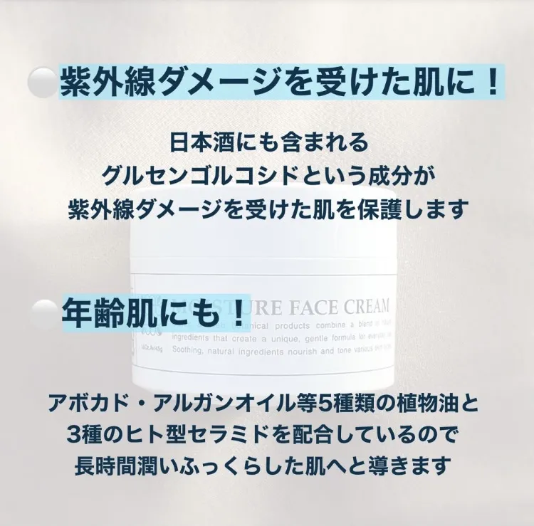4年間愛用中?』by ふわん : MARKS&WEB(マークスアンドウェブ 4年間愛用中?』by ふわん : MARKS&WEB(マークスアンドウェブ