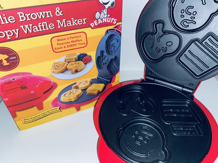 Vitantonio ビタントニオ ワッフル ホットサンドベーカー Vwh 0の口コミ みんなでワイワイ出来たてを楽しめ By あやこん モノシル Vitantonio ビタントニオ ワッフル ホットサンドベーカー Vwh 0の口コミ みんなでワイワイ出来たてを楽しめ By あやこん モノシル