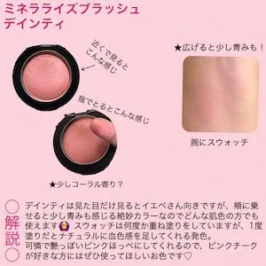 4dd2a1ed-3d8d-49a6-acb3-