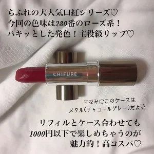 5706299b-e79a-4423-befa-