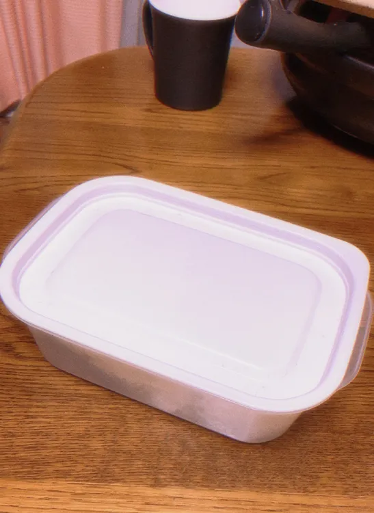 Home Coordy ホームコーディ そのままレンジ保存容器の口コミ イオンのタッパー By ひまりん モノシル Home Coordy ホームコーディ そのままレンジ保存容器の口コミ イオンのタッパー By ひまりん モノシル