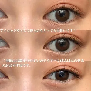 59648568-51f4-4607-b733-