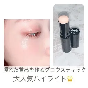 602e1550-ff82-4c41-875d-