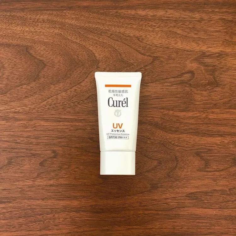 Suncut サンカット パーフェクトuv エッセンスの口コミ ディズニーデザインの日焼け止め By Nana モノシル Suncut サンカット パーフェクトuv エッセンスの口コミ ディズニーデザインの日焼け止め By Nana モノシル
