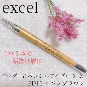 7cd32c1d-b6e4-43da-ad64-
