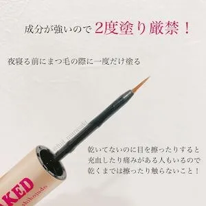 8864a912-767c-4e67-b724-