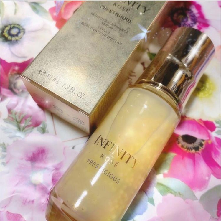 乾燥肌のお守り By なかにし ゆうこさんのクチコミ レビュー モノシル