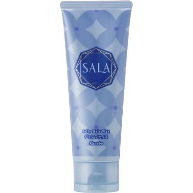 Sala サラ まとまりヘアジュレワックスの口コミ アイロン前に必ず By Sasuke Rora モノシル Sala サラ まとまりヘアジュレワックスの口コミ アイロン前に必ず By Sasuke Rora モノシル