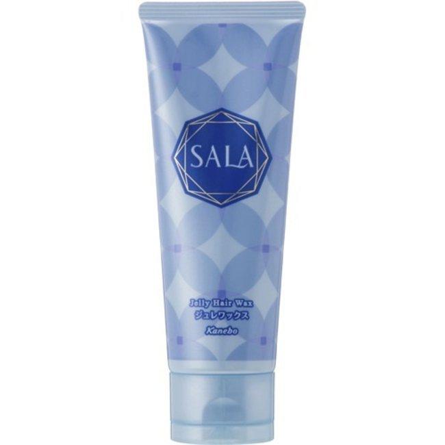 Sala サラ まとまりヘアジュレワックスの評判 クチコミ一覧 モノシル Sala サラ まとまりヘアジュレワックスの評判 クチコミ一覧 モノシル
