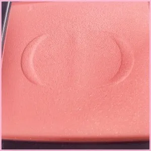 a3c1e231-6dfa-4d77-907e-