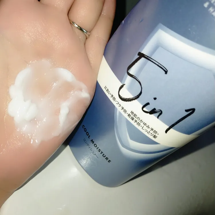 h&s モイスチャー シャンプー コンディショナー Amazon | h&s シャンプー/コンディショナー ポンプセット 350mL+