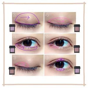 a8ffb84f-5387-4dda-8e85-