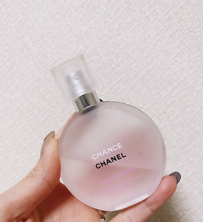 Dior ディオール ミス ディオール ヘアミストの口コミ ヘア By Sii モノシル Dior ディオール ミス ディオール ヘアミストの口コミ ヘア By Sii モノシル