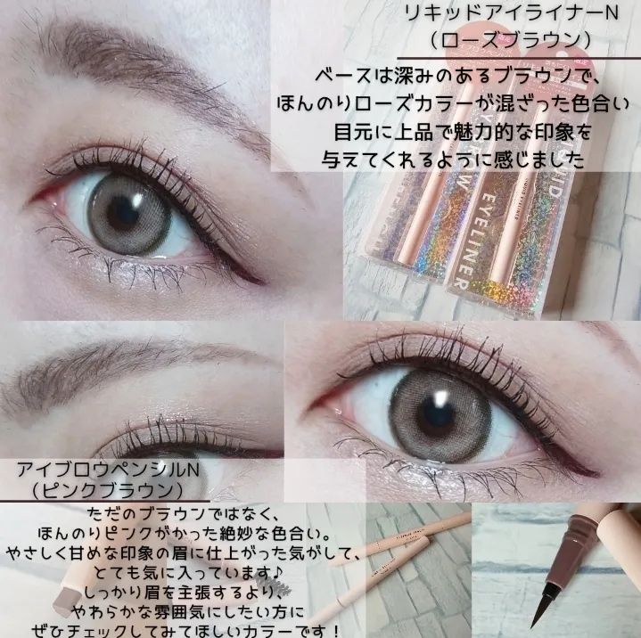 aaef43e5-401d-46ac-9662-