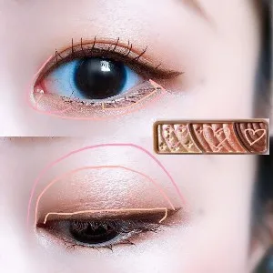 abe18f09-0b0a-456b-b7e4-