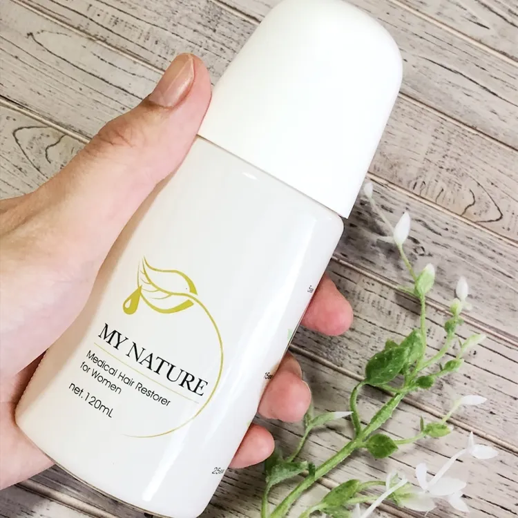 女性用の育毛剤おすすめランキング23選 専門家と髪にハリ コシが出る人気商品を厳選 モノシル 女性用の育毛剤おすすめランキング23選 専門家と髪にハリ コシが出る人気商品を厳選 モノシル
