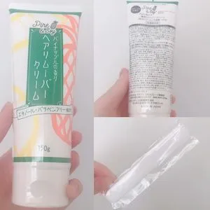 女性用シェービングクリームおすすめランキング13選 薬局品や顔用 使い方も モノシル 女性用シェービングクリームおすすめランキング13選 薬局品や顔用 使い方も モノシル