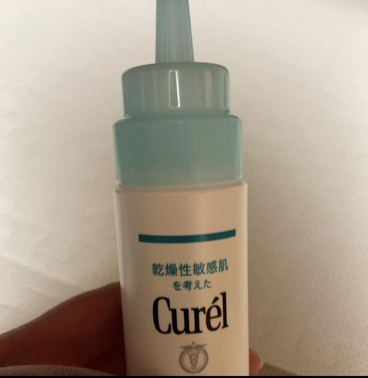 頭皮ケアローションおすすめ人気ランキング13選 乾燥によるフケ かゆみに モノシル