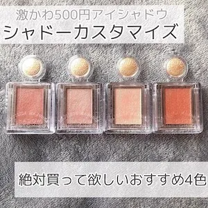 cf5ad8bc-cd16-4fe2-85f9-