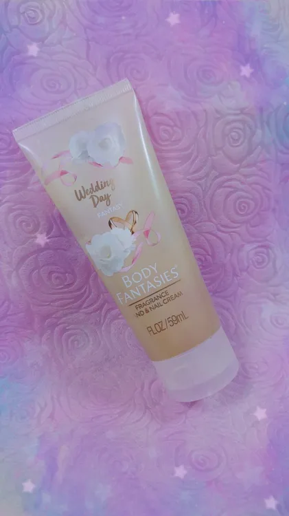 Body Fantasies ボディファンタジー フレグランスハンド ネイルクリームの口コミ 評判一覧 1件のハンドクリームレビュー モノシル Body Fantasies ボディファンタジー フレグランスハンド ネイルクリームの口コミ 評判一覧 1件のハンドクリームレビュー モノシル