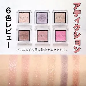 df982aea-3f8f-4b34-8b4c-