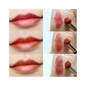 マットなのにしっとりした質感。』by メ グ ミ : SUQQU(スック) バイ