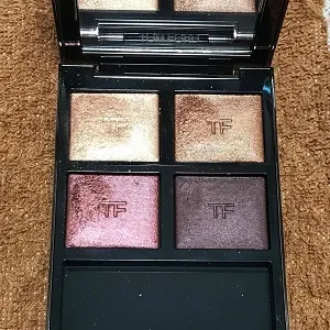 4A ハネムーン 』 元々、ア』by 千尋 : TOM FORD BEAUTY(トム