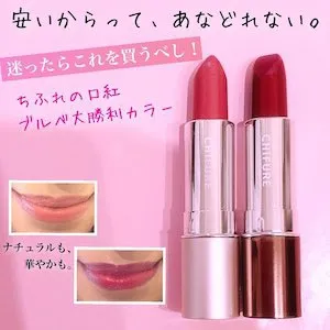 ef95a86e-3289-46ed-a14c-