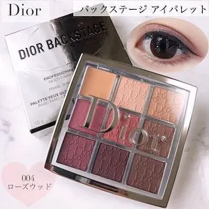 f008e825-a696-430f-9717- f008e825-a696-430f-9717-