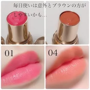 fba21bea-067c-448c-9536-