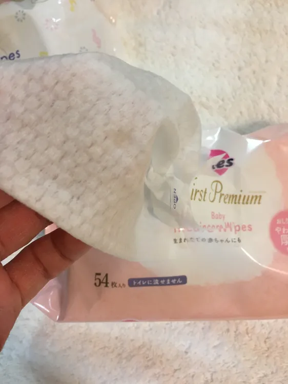 Merrirs メリーズ ファーストプレミアムおしりふき やわらか厚手タイプの口コミ メリーズのnewおしりふき By 蓮ノ葉 モノシル Merrirs メリーズ ファーストプレミアムおしりふき やわらか厚手タイプの口コミ メリーズのnewおしりふき By 蓮ノ葉 モノシル