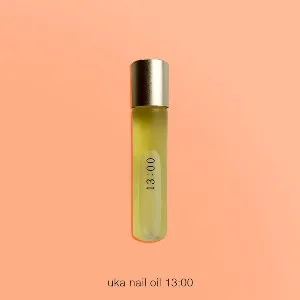 Uka ウカ ネイルオイル 13 00の口コミ ウカのネイルオイルは13 00か By Zui モノシル Uka ウカ ネイルオイル 13 00の口コミ ウカのネイルオイルは13 00か By Zui モノシル