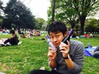 Minato_nakamura