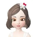 miii | 美容クリニック看護師、スキンケアアドバイザー