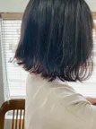 Mia | スキンケア大好き2児ママです🧸