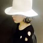 JUNKO | 美容師 ヘアメイク